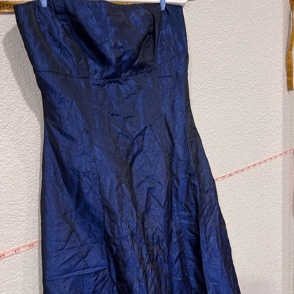 Prom dress - Picture 3 of 8